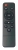 Проектор Cactus CS-PRO.09B.WXGA-A LCD 3000Lm (1280x720) 2000:1 ресурс лампы:50000часов 2xUSB typeA 2xHDMI 4.7кг