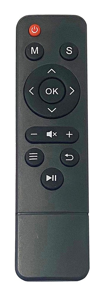 Проектор Cactus CS-PRO.09B.WXGA-A LCD 3000Lm (1280x720) 2000:1 ресурс лампы:50000часов 2xUSB typeA 2xHDMI 4.7кг