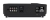Проектор Cactus CS-PRO.09B.WXGA-A LCD 3000Lm (1280x720) 2000:1 ресурс лампы:50000часов 2xUSB typeA 2xHDMI 4.7кг
