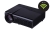 Проектор Cactus CS-PRO.09B.WXGA-W LCD 3000Lm (1280x720) 2000:1 ресурс лампы:50000часов 2xUSB typeA 2xHDMI 4.7кг