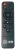 Проектор Cactus CS-PRO.09WT.WXGA-A LCD 3000Lm (1280x720) 2000:1 ресурс лампы:50000часов 2xUSB typeA 2xHDMI 4.7кг
