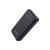Мобильный аккумулятор Cactus CS-PBFSET-20000 20000mAh 2.1A черный