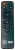 Проектор Cactus CS-PRO.09WT.WXGA-W LCD 3000Lm (1280x720) 2000:1 ресурс лампы:50000часов 2xUSB typeA 2xHDMI 4.7кг