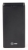 Мобильный аккумулятор Cactus CS-PBFSFT-10000 10000mAh 2.1A черный