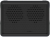 Проектор Cactus CS-PRU.03B.Full HD-A DLP 6500Lm (1920x1080) 2000:1 ресурс лампы:30000часов 2xUSB typeA 1xHDMI 1.5кг