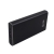 Мобильный аккумулятор Cactus CS-PBFSIT-20000 20000mAh 2.1A черный