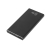 Мобильный аккумулятор Cactus CS-PBFSJT-10000 10000mAh 2.1A черный