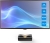 Проектор Cactus CS-U1.SG DLP 27200Lm (3840x2160) 800000:1 ресурс лампы:25000часов 2xUSB typeA 2xHDMI 9.7кг