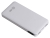 Мобильный аккумулятор Cactus CS-PBFSKT-10000 10000mAh 2.1A белый