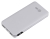 Мобильный аккумулятор Cactus CS-PBFSKT-10000 10000mAh 2.1A белый