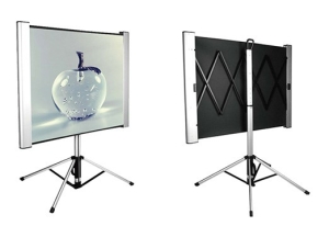 Экран Cactus 102x180см TriAlExpert CS-PSTALE-180X102 16:9 напольный рулонный