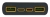 Мобильный аккумулятор Cactus CS-PBFSTT-10000 10000mAh 2.1A черный