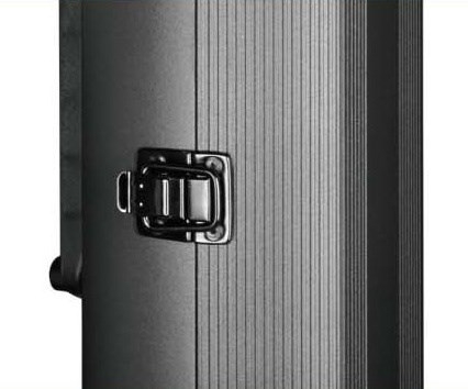 Экран Cactus 120x160см FloorExpert CS-PSFLE-160X120 4:3 напольный рулонный