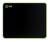Коврик для мыши Cactus Black 250x200x3мм (CS-MP-D01S)