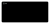 Коврик для мыши Cactus Black 900x400x3мм (CS-MP-PRO01XXL)