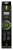 Коврик для мыши Cactus Black 900x400x3мм (CS-MP-PRO01XXL)