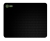 Коврик для мыши Cactus Black Mesh 250x200x3мм (CS-MP-D02S)