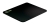 Коврик для мыши Cactus Black Mesh 300x250x3мм (CS-MP-D02M)