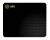 Коврик для мыши Cactus Black Mesh 300x250x3мм (CS-MP-D02M)