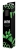 Коврик для мыши Cactus Black Mesh 300x250x3мм (CS-MP-D02M)