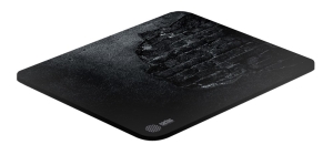 Коврик для мыши Cactus Brick Wall 300x250x3мм (CS-MP-DWM)