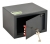 Сейф мебельный Cactus CS-SF-K18 170x260x230мм ключевой