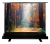 Экран Cactus 135x180см FloorExpert CS-PSFLE-180X135 4:3 напольный рулонный