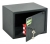Сейф мебельный Cactus CS-SF-K25 250x350x250мм ключевой