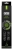 Коврик для мыши Cactus Fire Dragon 900x400x3мм (CS-MP-PRO06XXL)