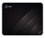 Коврик для мыши Cactus Gold Geometry 300x250x2мм (CS-MP-P04M)