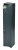 Сейф оружейный Cactus CS-SF-GK100 1000x213x153мм ключевой