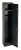 Сейф оружейный Cactus CS-SF-GK125 1250x260x210мм ключевой