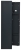 Сейф оружейный Cactus CS-SF-GK145 1450x350x300мм электронный/ключевой трейзер